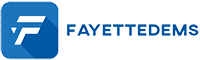 fayettedems